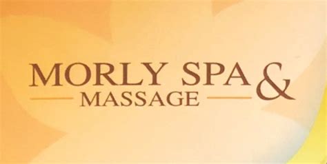 massage enfield town|MASSAGE THERAPY IN ENFIELD